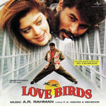 Love Birds (1996) Mp3 Songs